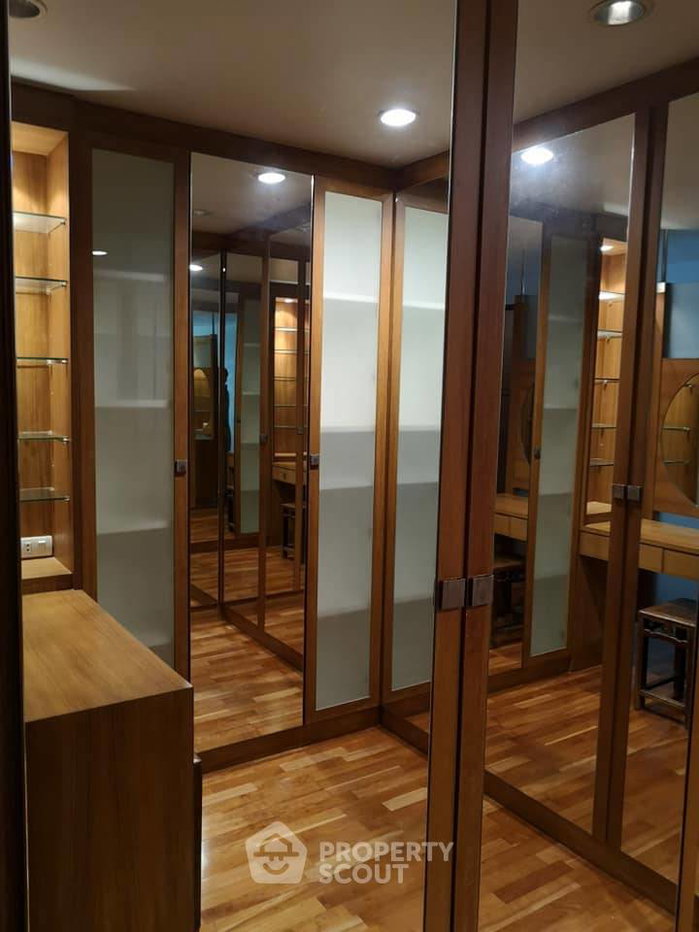 รูป คอนโด 2-ห้องนอน ที่ อเวนิว 61 คอนโดมิเนียม ใกล้ BTS ทองหล่อ (ID 513546) - รูปที่ 8/10