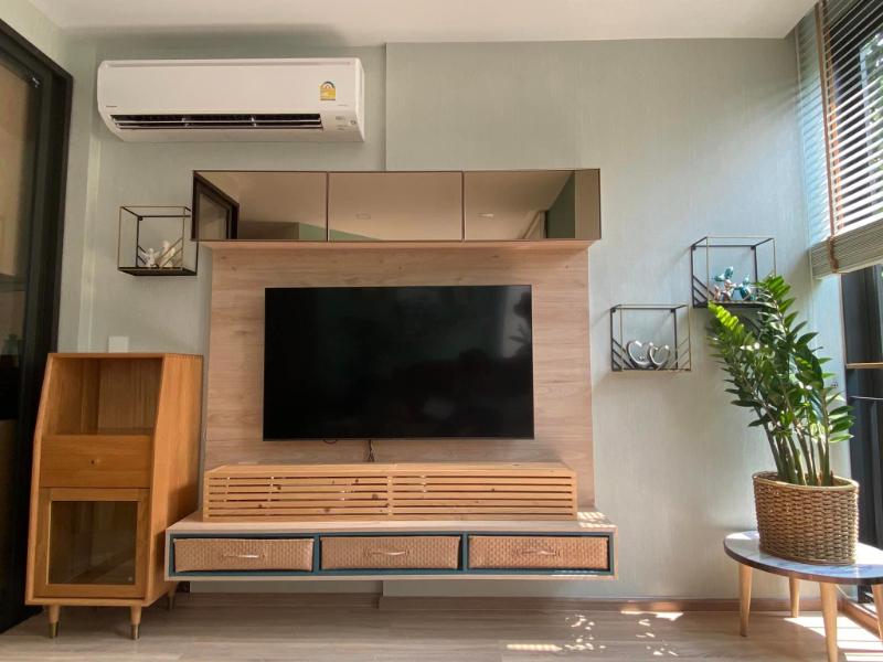 รูป A030944 Kawa HAUS - รูปที่ 1/8