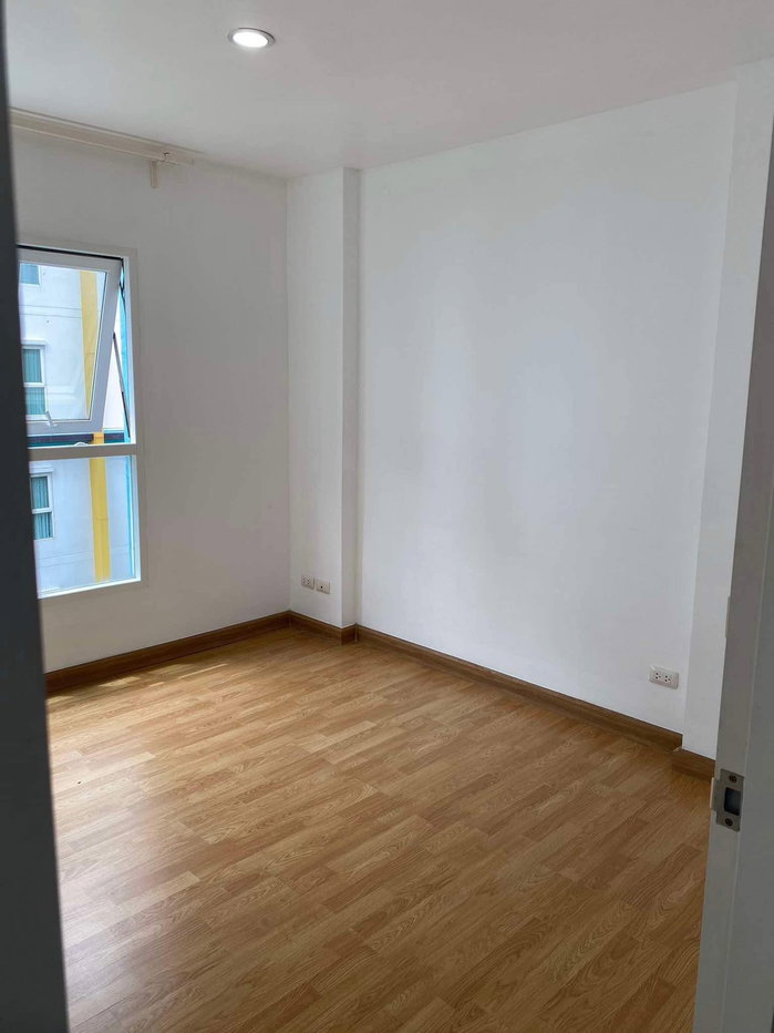 รูป A033330 Aspire Srinakarin - รูปที่ 4/8