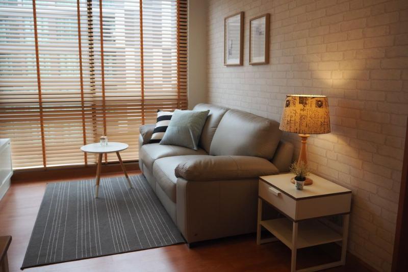 รูป A033195 XVI The Sixteenth Condominum - รูปที่ 4/8