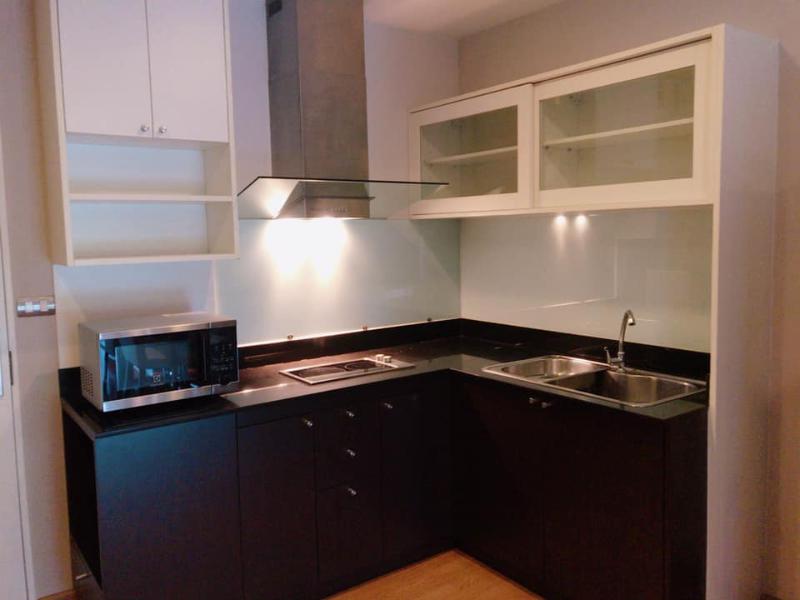 picture A033019 Tree Condo LUXE Sukhumvit 52 - 5/8