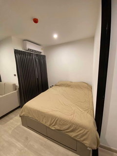 A033415 The Matt Sukhumvit 101/1