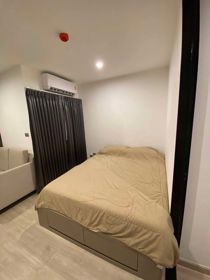รูป A033415 The Matt Sukhumvit 101/1 - รูปที่ 1/8
