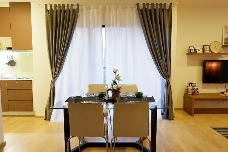 รูป A031523 Noble Refine - รูปที่ 4/8