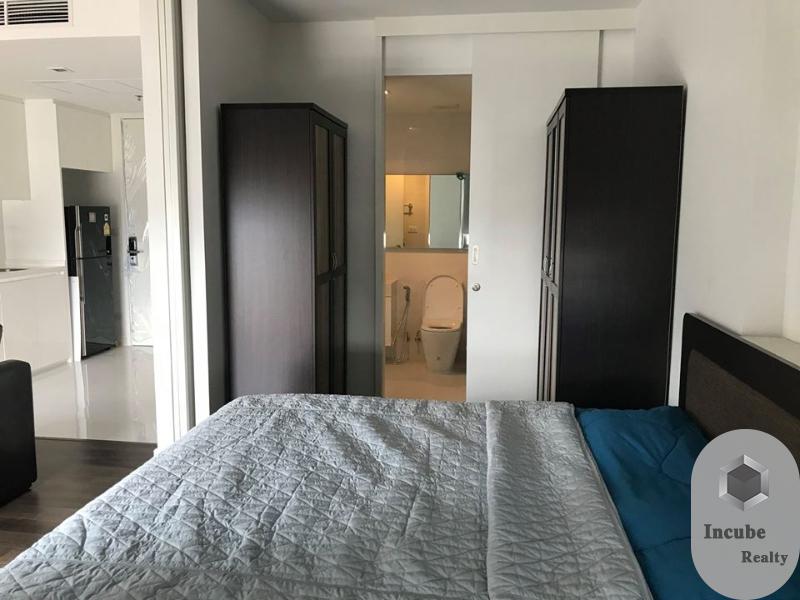 รูป A031411 Nara 9 Sathorn-Narathiwas - รูปที่ 3/3