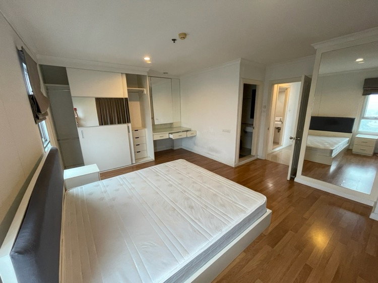 picture Rent  Condo  Lumpini place Rana9-Ratchada - 14/25