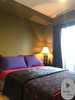 listing thumbnail image 3