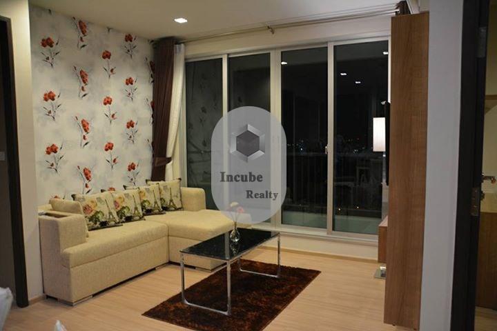 รูป A031903 Rhythm Sathorn - รูปที่ 7/8
