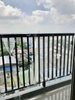 listing thumbnail image 6