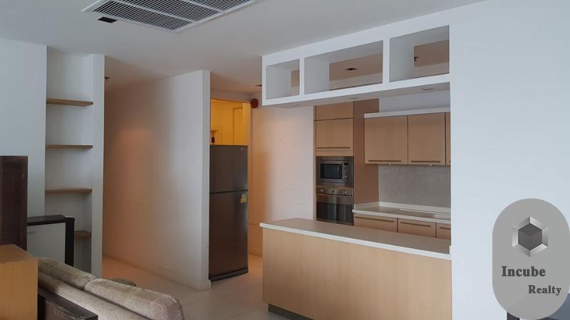 รูป A030226 Athenee Residence - รูปที่ 6/7