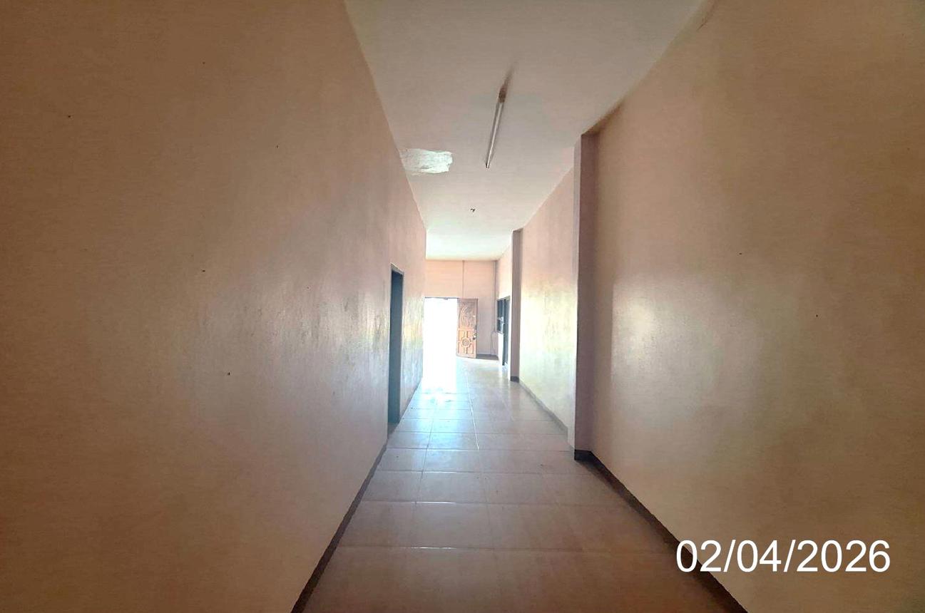 รูป บ้านเดี่ยว 1096.4 ตร.วา บ้านโฮ่ง ลำพูน 3.6M - รูปที่ 25/36