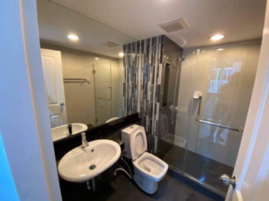 รูป A033689 Chateau In Town Sukhumvit 62/1 - รูปที่ 5/8