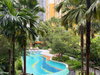 listing thumbnail image 13