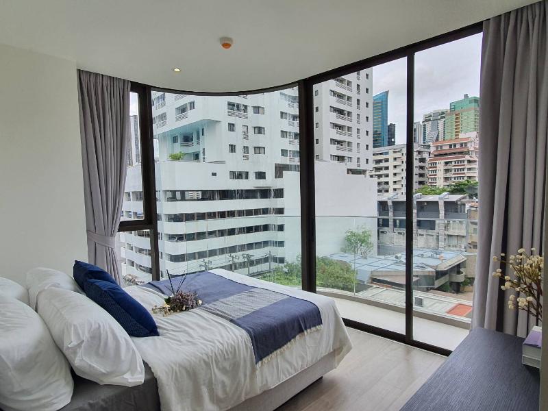 picture A030638 FYNN Asoke - 4/6