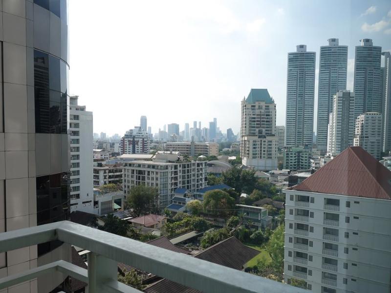 picture A032123 Siri Residence Sukhumvit - 8/8