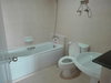 listing thumbnail image 6