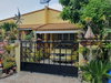 listing thumbnail image 7