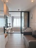 listing thumbnail image 14