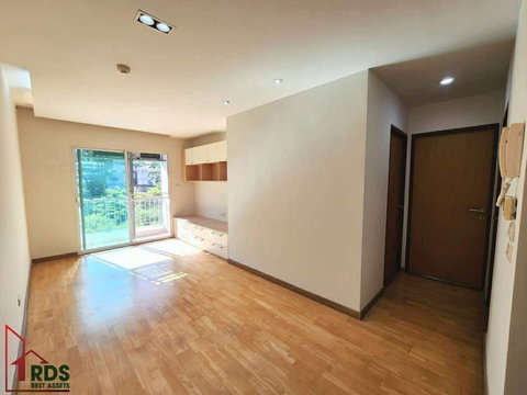A010067 Residence 52