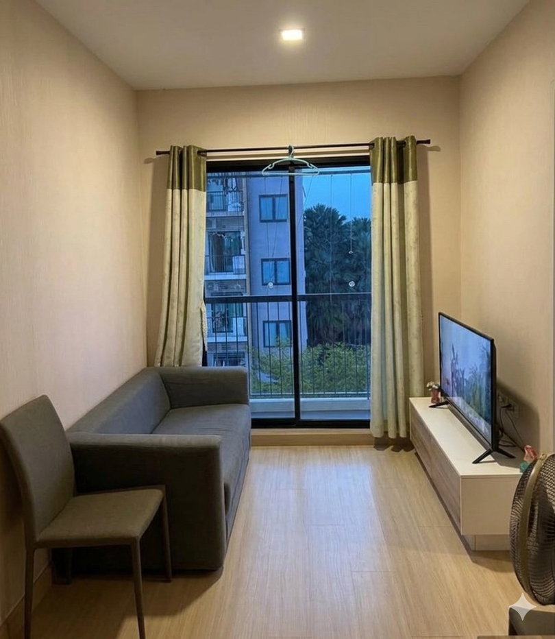 รูป A034234 The Privacy Rewadee - รูปที่ 8/8