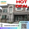 listing thumbnail image 0