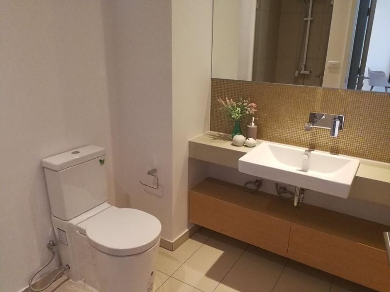 รูป A032689 The Lofts Ekkamai - รูปที่ 5/5