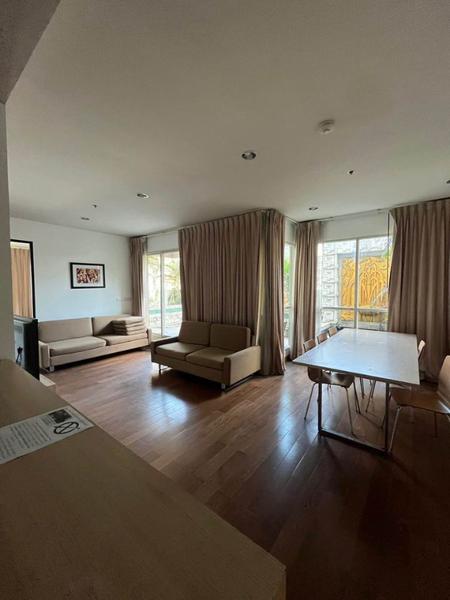 รูป A032344 The Address Chidlom - รูปที่ 4/8