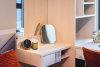 listing thumbnail image 6
