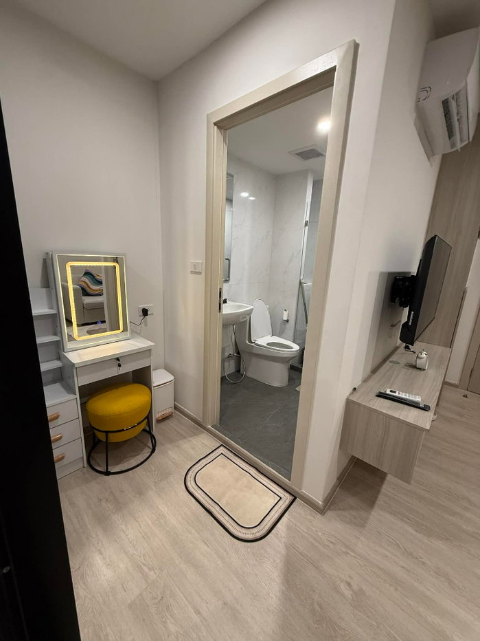รูป Origin Plug&Play E22 Station✨🏙️ เลี้ยงสัตว์ได้ - รูปที่ 5/11