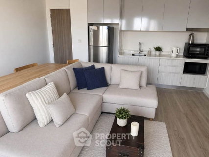 รูปภาพ 2-BR Condo at Marvest Condo close to Hua Hin Night Market (ID 2827545)
