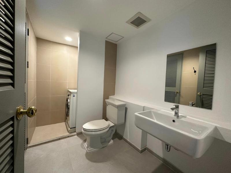 picture A030671 Harmony Living Paholyothin 11 - 3/8