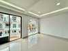 listing thumbnail image 27