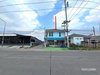 listing thumbnail image 12