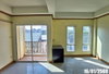 listing thumbnail image 32