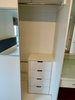 listing thumbnail image 7