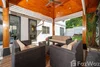listing thumbnail image 28