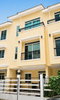 listing thumbnail image 0