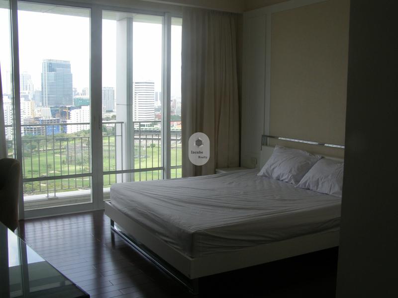 รูป A030252 Baan Rajprasong - รูปที่ 4/8
