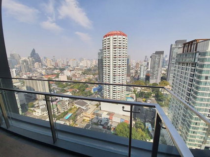 รูปภาพ A031055 LAVIQ Sukhumvit 57