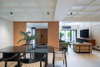 listing thumbnail image 40