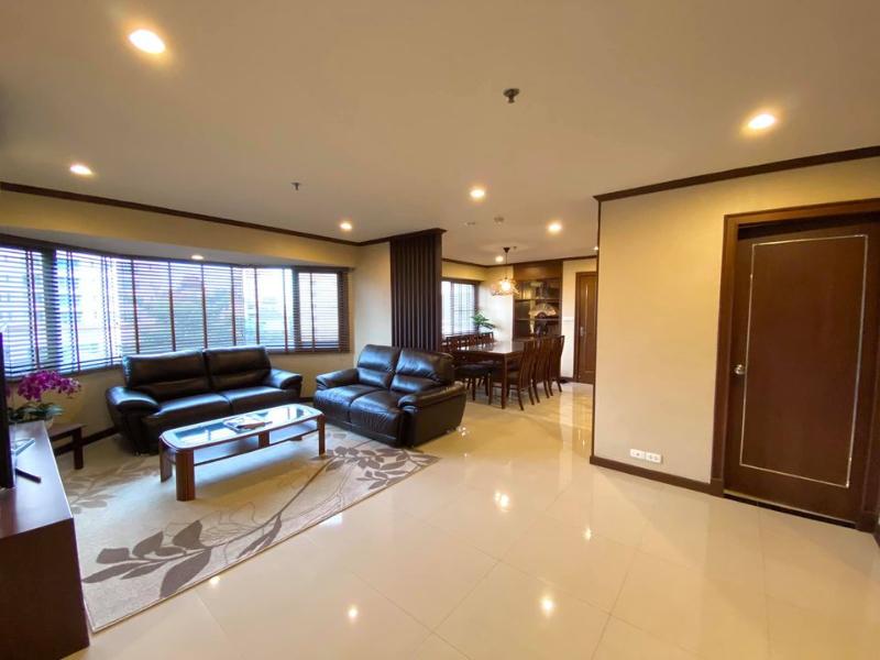 รูป A030288 Baan Suanpetch - รูปที่ 6/8