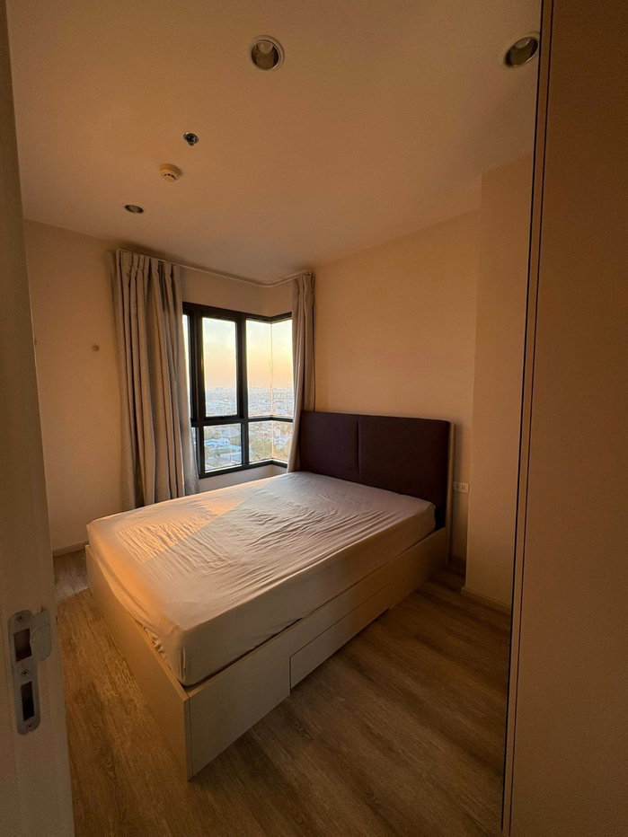 picture For   rent   Centric Ari Station  🔴🔴 - 1/11