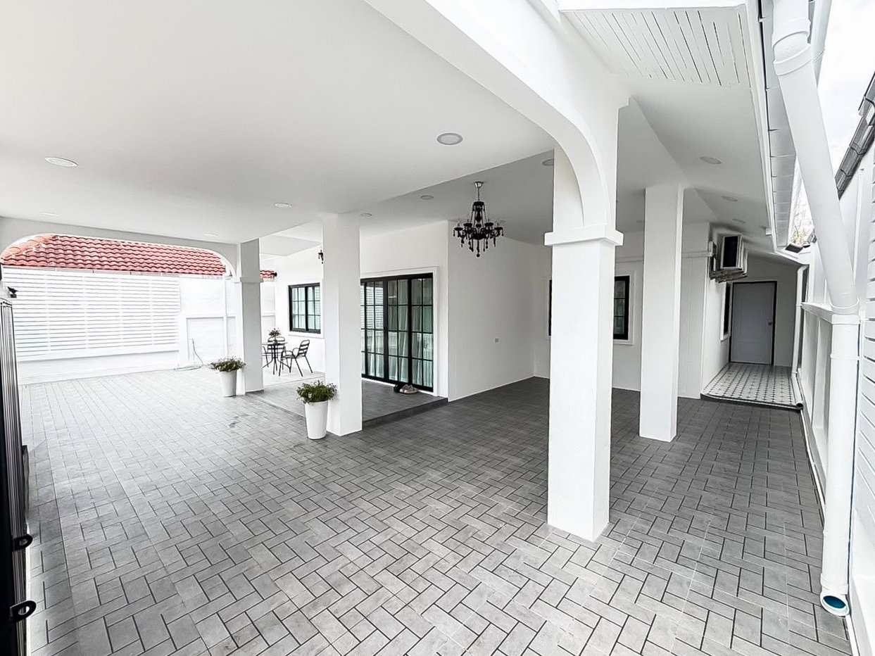 รูป Detached House for Sale Khao Talo East Pattaya - รูปที่ 15/16