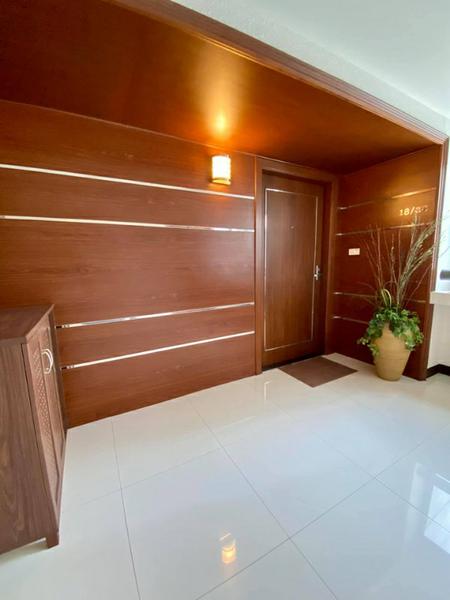 รูป A030288 Baan Suanpetch - รูปที่ 5/8