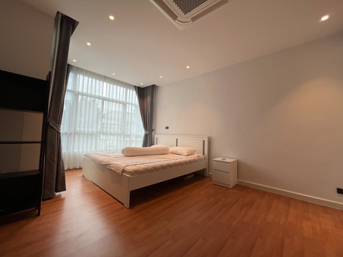 รูป ✨ขาย!! Town House  The Metro Rama9 ✨LineID: @Propvel (มี@ ข้างหน้า)✨ - รูปที่ 8/9