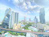 listing thumbnail image 2