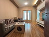 listing thumbnail image 4