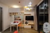 listing thumbnail image 4