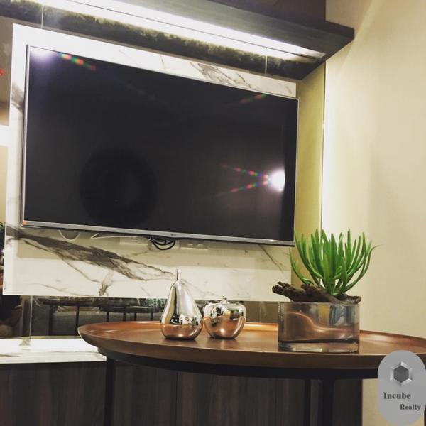 รูป A031309 Metro Luxe Rama 4 - รูปที่ 2/8