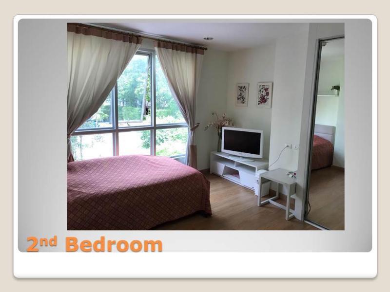 picture A032381 The Address Sukhumvit 42 - 4/7